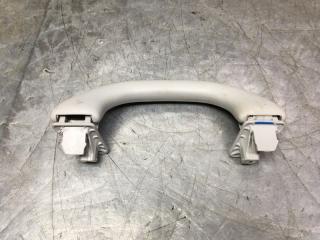 Ручка внутренняя потолочная Golf VI 2009-2013 2012 v50 хетчбэк 1.6 TDI CAYC