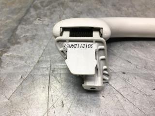 Ручка внутренняя потолочная Golf VI 2009-2013 2012 v50 хетчбэк 1.6 TDI CAYC