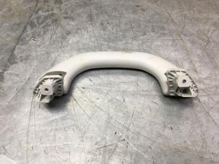 Ручка внутренняя потолочная Golf VI 2009-2013 2012 v50 хетчбэк 1.6 TDI CAYC