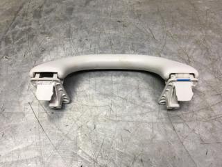 Ручка внутренняя потолочная Golf VI 2009-2013 2012 v50 хетчбэк 1.6 TDI CAYC