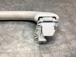 Ручка внутренняя потолочная Golf VI 2009-2013 2012 v50 хетчбэк 1.6 TDI CAYC