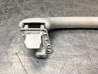 Ручка внутренняя потолочная Golf VI 2009-2013 2012 v50 хетчбэк 1.6 TDI CAYC