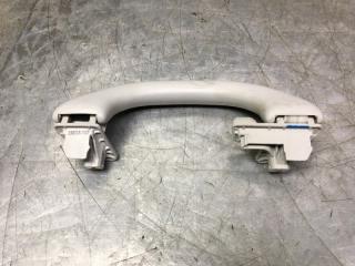 Ручка внутренняя потолочная Golf VI 2009-2013 2012 v50 хетчбэк 1.6 TDI CAYC