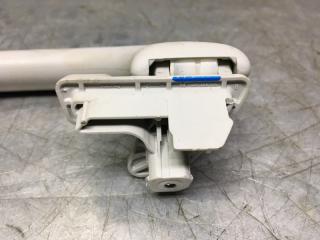 Ручка внутренняя потолочная Golf VI 2009-2013 2012 v50 хетчбэк 1.6 TDI CAYC