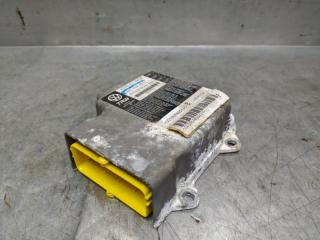 Блок управления AIR BAG Volkswagen Passat [B6] 2005-2010 2009 v56