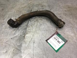 Патрубок Volkswagen Passat [B6] 2005-2010 2009 v56