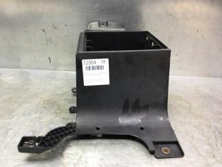 Запчасть держатель cd SKODA Octavia RS (A5 1Z-) 2004-2013 2008 v88RS