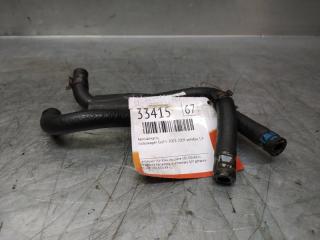 Трубка топливная Volkswagen Golf V 2003-2009 2007 v67