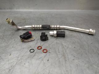 Датчик кондиционера FORD Focus II 2005-2008 2007 v74