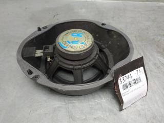 Динамик FORD Focus II 2005-2008 2007 v74