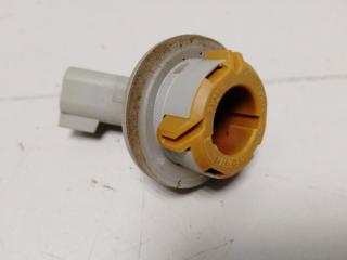 Патрон указателя поворота FORD Focus II 2005-2008 2007 v74