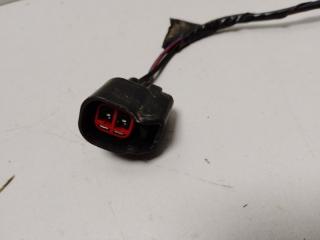 Разъем 2 контактный FORD Focus II 2005-2008 2007 v74