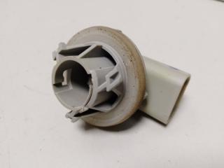 Запчасть патрон лампы FORD Focus II 2005-2008 2007 v74