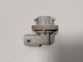 Патрон лампы FORD Focus II 2005-2008 хетчбэк 1 Патрон лампы FORD Focus II 2005-2008 хетчбэк 1