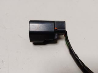 Разъем 3 контактный FORD Focus II 2005-2008 хетчбэк 1 Разъем 3 контактный FORD Focus II 2005-2008 хетчбэк 1