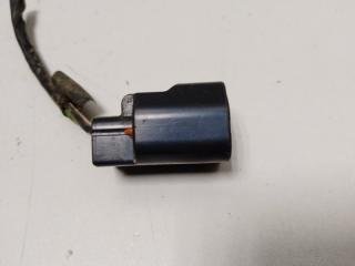 Разъем 3 контактный FORD Focus II 2005-2008 хетчбэк 1 Разъем 3 контактный FORD Focus II 2005-2008 хетчбэк 1