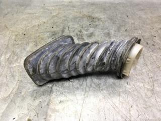 Гофра Skoda Octavia (A5 1Z-) 2004-2013 контрактная Гофра Skoda Octavia (A5 1Z-) 2004-2013