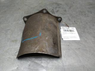Пыльник ШРУСа AUDI A4 [B6] 2000-2004 2002 v42