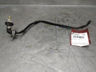 Трубка вакуумная AUDI A4 [B6] 2000-2004 2002 v42