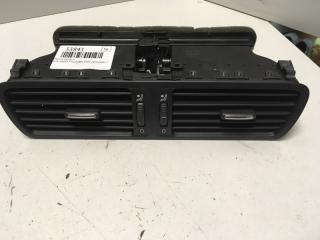 Дефлектор воздушный Volkswagen Passat [B6] 2005-2010 2009 v56