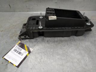 Кронштейн кулисы КПП Volkswagen Passat [B6] 2005-2010 2008 v29