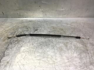 Трос открывания двери Volkswagen Passat [B6] 2005-2010 2009 v56