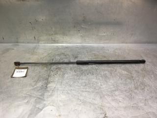 Амортизатор капота Volkswagen Passat [B6] 2005-2010 2008 v29