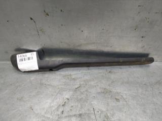Накладка (кузов внутри) Volkswagen Bora 1997-2005 1999 v85