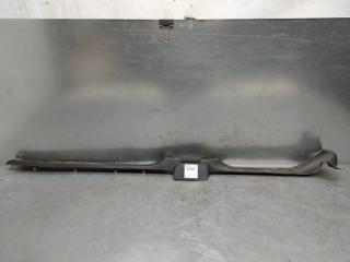 Накладка на порог Volkswagen Bora 1997-2005 1999 v85