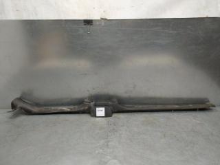 Накладка на порог Volkswagen Bora 1997-2005 1999 v85
