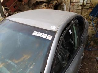 Крыша Volkswagen Passat [B5] 1996-2000 2000 v94