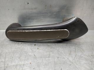 Накладка ручки внутренней левая Volkswagen Bora 1997-2005 1999 v85