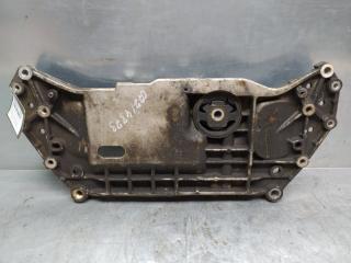Балка передняя подрамник Volkswagen Golf V 2003-2009 2007 v67