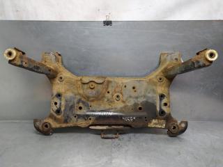 Балка передняя подрамник FORD Focus III 2011-2019 2011 v95