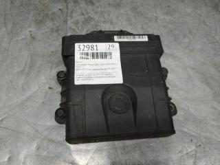 Блок управления АКПП Volkswagen Passat [B6] 2005-2010 2008 v29