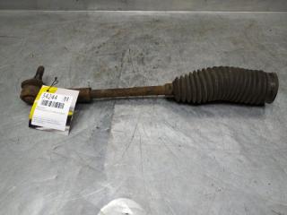 Наконечник рулевой правый SKODA Octavia RS (A5 1Z-) 2004-2013 2008 v88RS