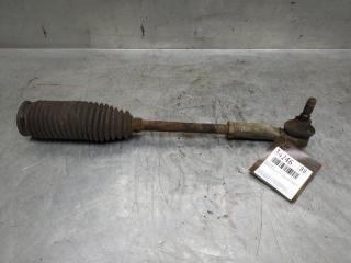 Наконечник рулевой левый SKODA Octavia RS (A5 1Z-) 2004-2013 2008 v88RS