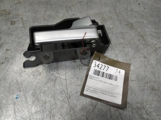 Ручка двери внутренняя FORD Focus II 2005-2008 2007 v74