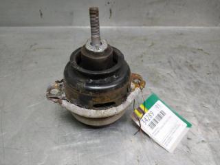 Опора двигателя Volkswagen Touareg 2002-2010 2006 v93