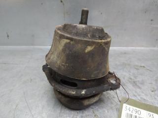 Опора двигателя Volkswagen Touareg 2002-2010 2006 v93