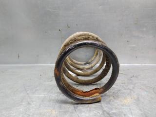 Пружина передняя Yaris Verso 1999-2005 v13 1.4 disel Пружина передняя Yaris Verso 1999-2005 v13 1.4 disel