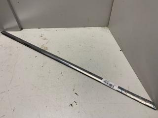 Молдинг задней правой двери Volkswagen Passat [B6] 2005-2010 2008 v29