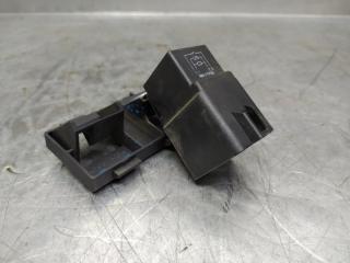 Реле SKODA Octavia RS (A5 1Z-) 2004-2013 2009 v92RS