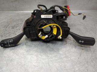 Механизм подрулевой для SRS (ленточный) FORD Focus II 2005-2008 2007 v74