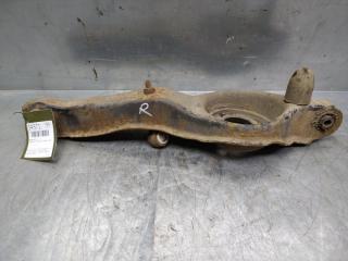 Рычаг задний нижний FORD Focus II 2008-2011 2009 v99