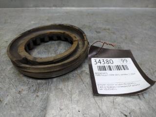 Запчасть проставка под заднюю пружину FORD Focus II 2008-2011 2009 v99