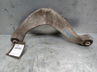 Рычаг задний верхний левый AUDI A4 [B8] 2007-2015 2014 v73