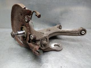 Кулак поворотный задний правый AUDI A4 [B8] 2007-2015 2014 v73