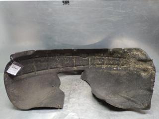 Локер передний левый SKODA Octavia RS (A5 1Z-) 2004-2013 2007 v100RS