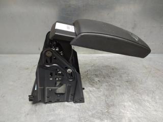 Подлокотник SKODA Octavia RS (A5 1Z-) 2004-2013 2007 v100RS